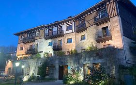Hotel Dona Teresa